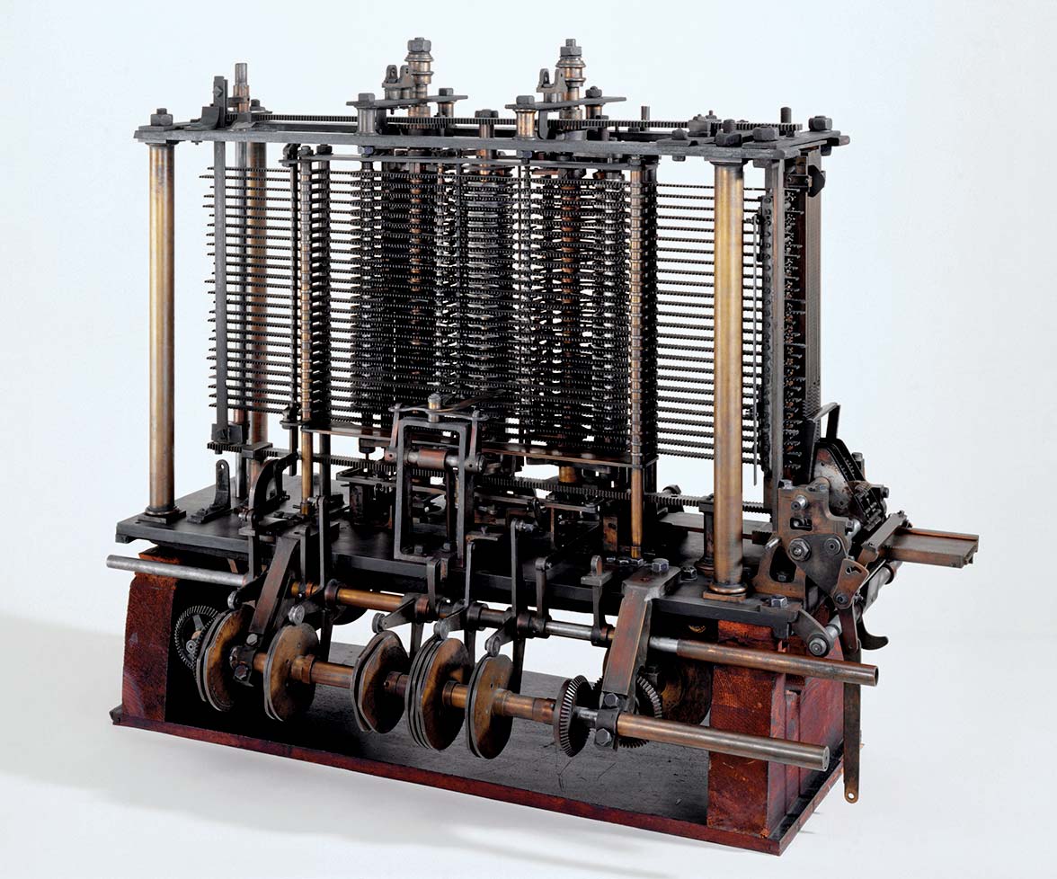 analytical-engine-history.jpg